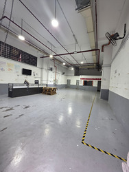 Tch Techcentre (D22), Factory #585633171